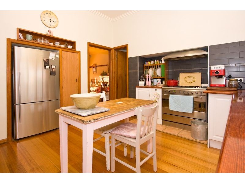 72 Chaffey Avenue, Mildura VIC 3500