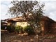 340 Walnut Avenue, Mildura VIC 3500
