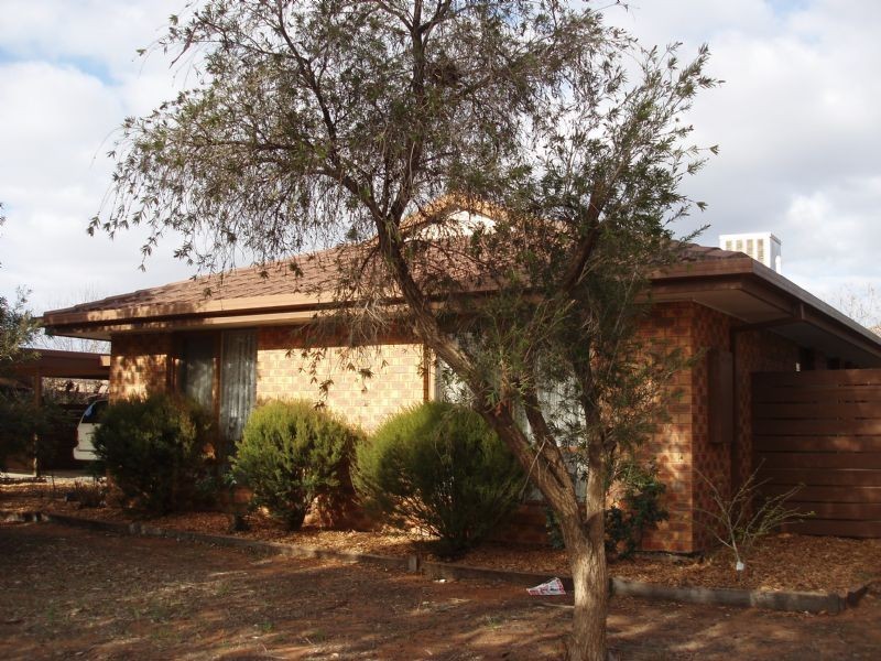 340 Walnut Avenue, Mildura VIC 3500