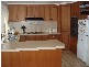 340 Walnut Avenue, Mildura VIC 3500