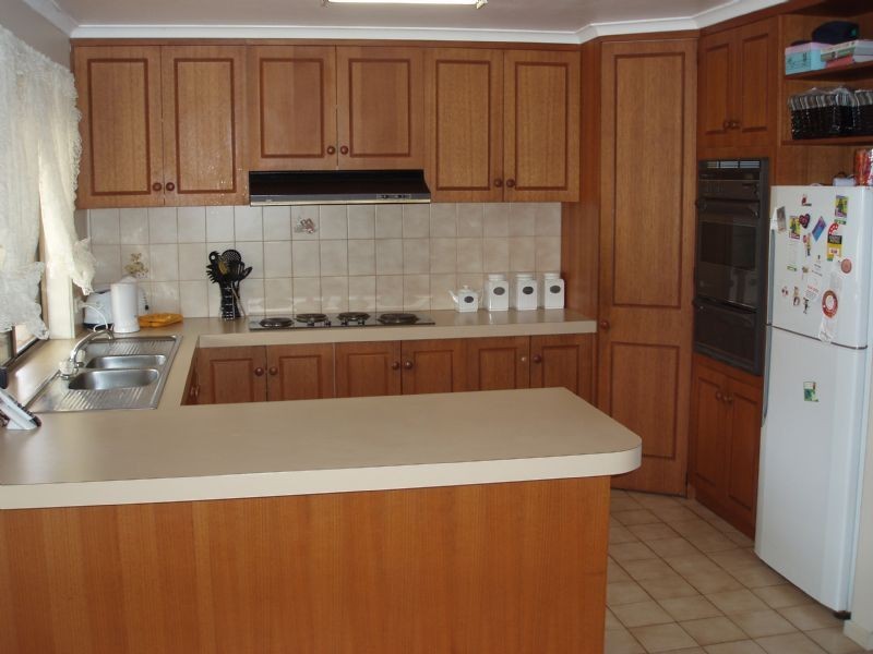 340 Walnut Avenue, Mildura VIC 3500