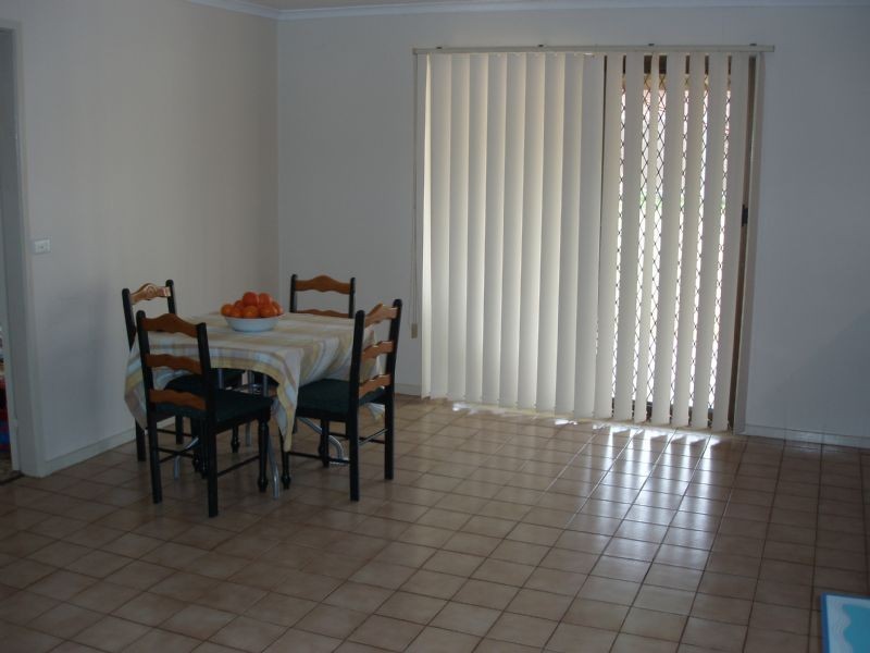 340 Walnut Avenue, Mildura VIC 3500