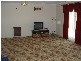 340 Walnut Avenue, Mildura VIC 3500