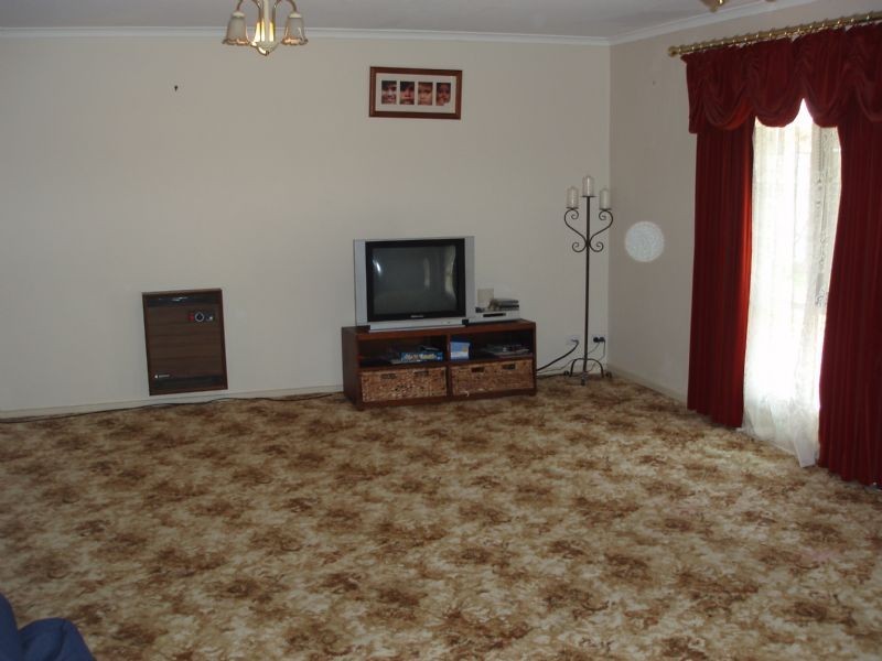 340 Walnut Avenue, Mildura VIC 3500