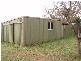 340 Walnut Avenue, Mildura VIC 3500