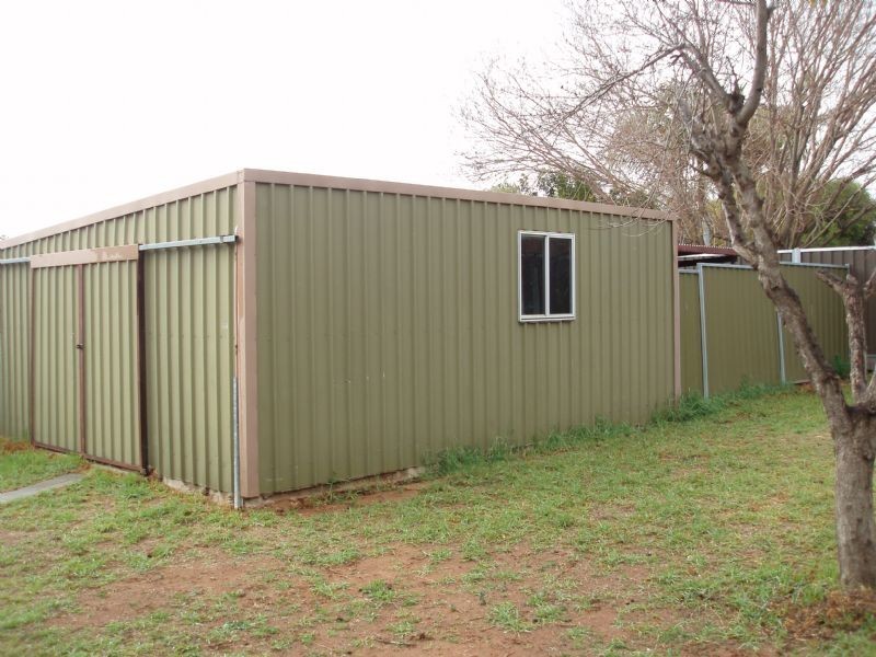 340 Walnut Avenue, Mildura VIC 3500