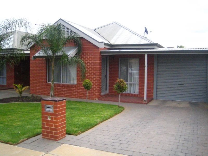 2/183 Ontario Avenue, Mildura VIC 3500