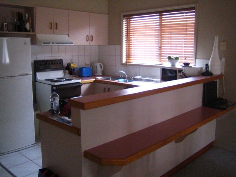 2/183 Ontario Avenue, Mildura VIC 3500