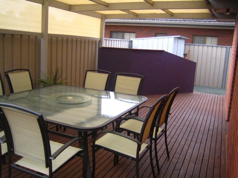 2/183 Ontario Avenue, Mildura VIC 3500