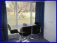 0 Houseboat, Mildura VIC 3500