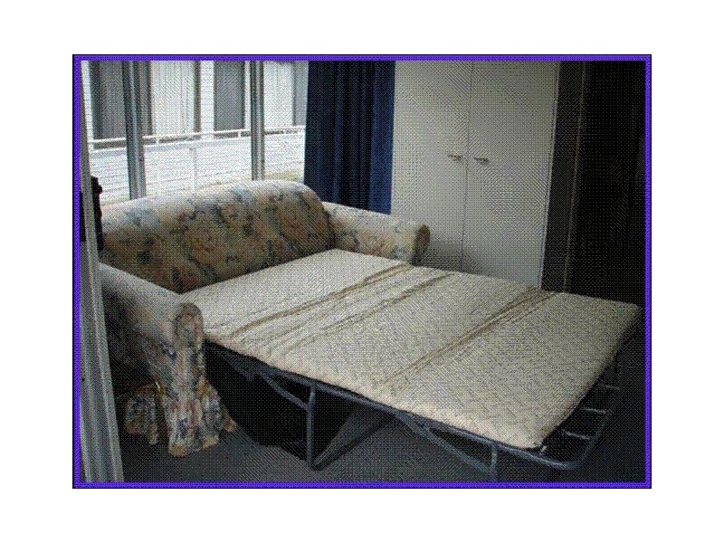 0 Houseboat, Mildura VIC 3500