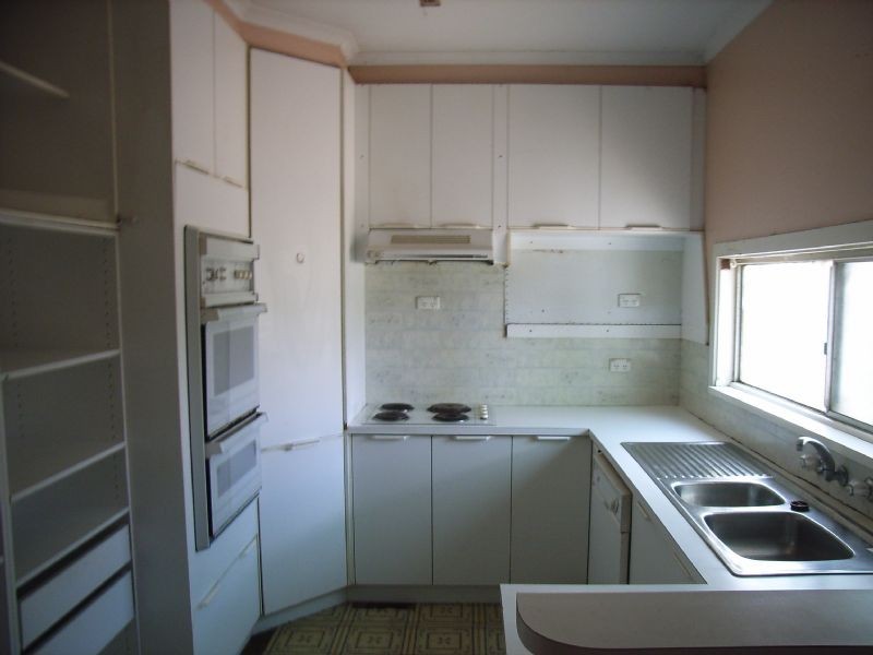 Lot 1 Seventeenth Street, Cabarita VIC 3505