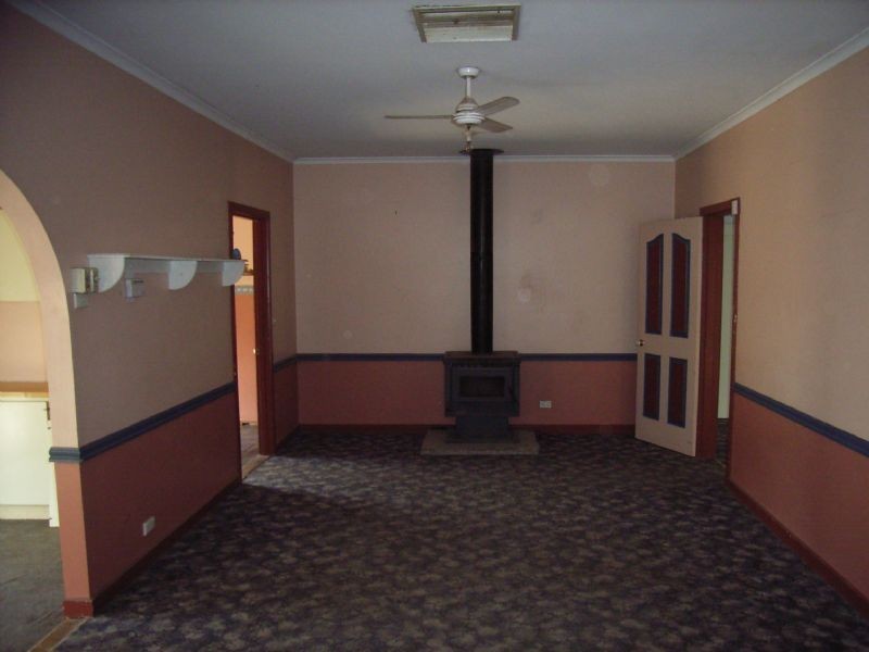 Lot 1 Seventeenth Street, Cabarita VIC 3505