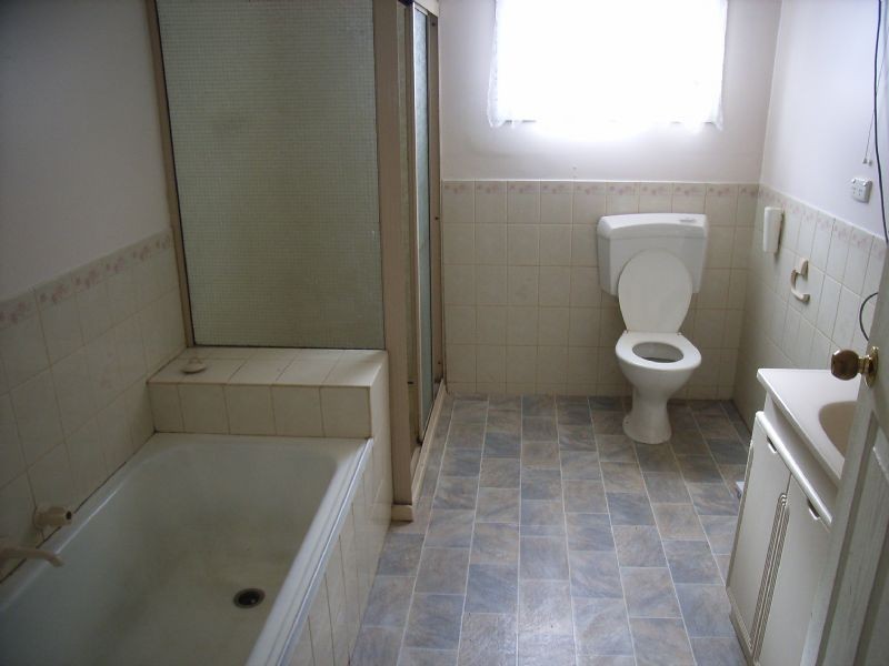 Lot 1 Seventeenth Street, Cabarita VIC 3505