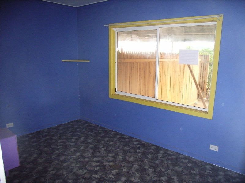 Lot 1 Seventeenth Street, Cabarita VIC 3505