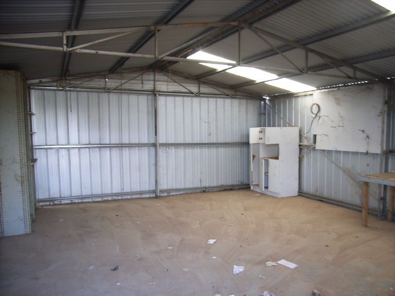 Lot 1 Seventeenth Street, Cabarita VIC 3505