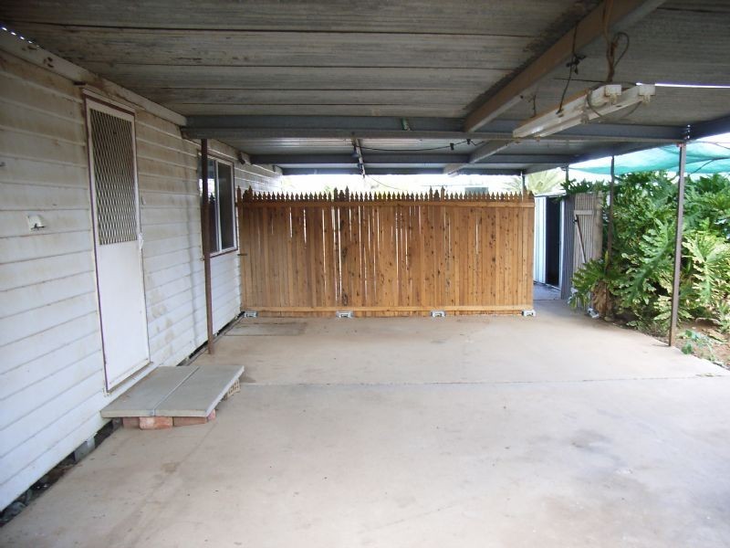 Lot 1 Seventeenth Street, Cabarita VIC 3505