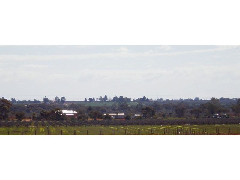 0 Honour Avenue, Merbein VIC 3505