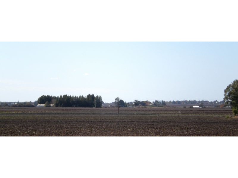 0 Honour Avenue, Merbein VIC 3505