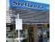 102 Langtree Avenue, Mildura VIC 3500