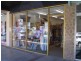 102 Langtree Avenue, Mildura VIC 3500