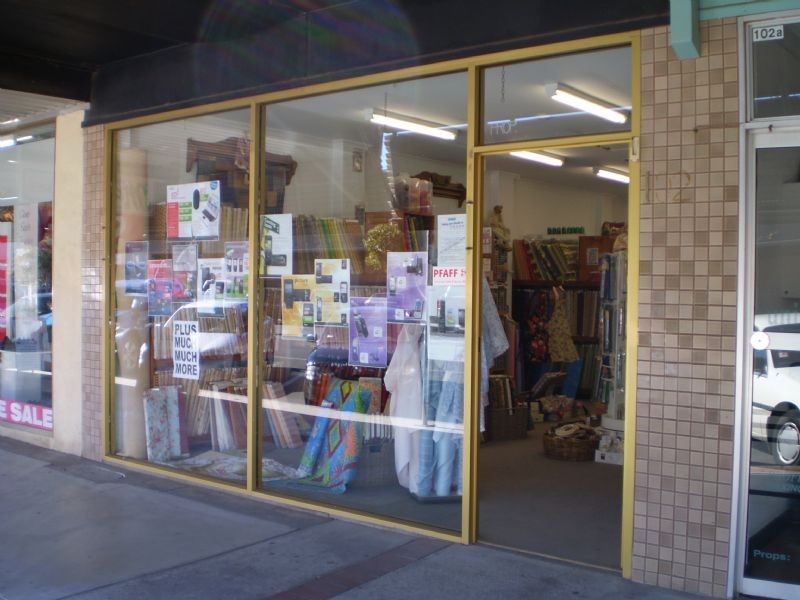 102 Langtree Avenue, Mildura VIC 3500