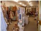 102 Langtree Avenue, Mildura VIC 3500
