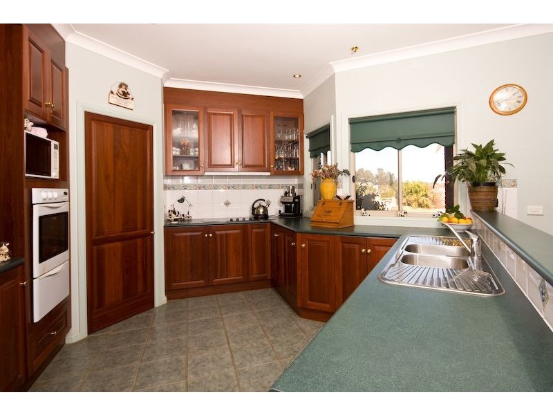 Lot 2  First Street, Nichols Point VIC 3501