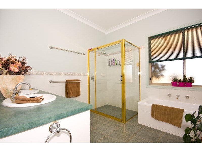 Lot 2  First Street, Nichols Point VIC 3501