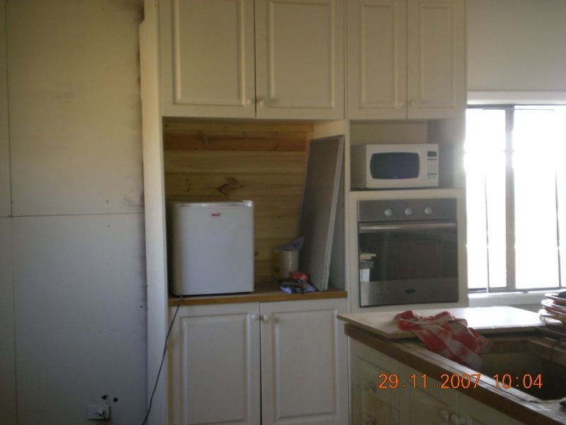 64 Rowe Street, Ouyen VIC 3490