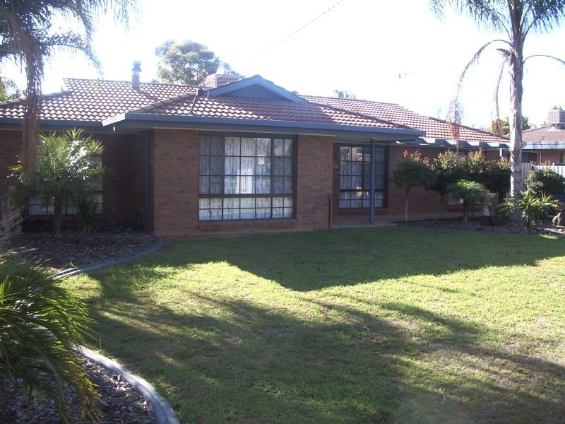 917 Fifteenth Street, Mildura VIC 3500