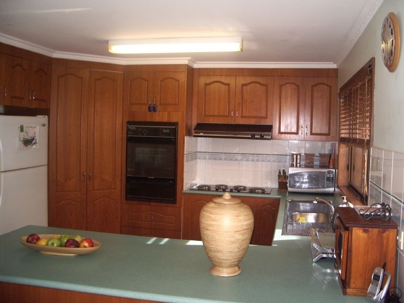 917 Fifteenth Street, Mildura VIC 3500