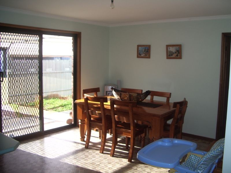 917 Fifteenth Street, Mildura VIC 3500