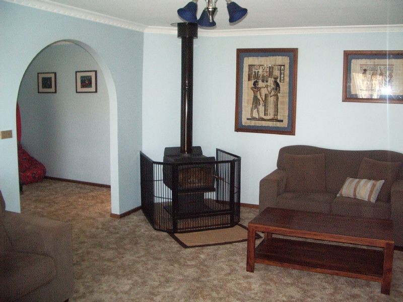 917 Fifteenth Street, Mildura VIC 3500