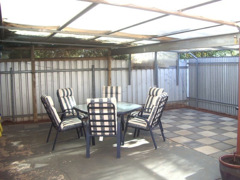 917 Fifteenth Street, Mildura VIC 3500