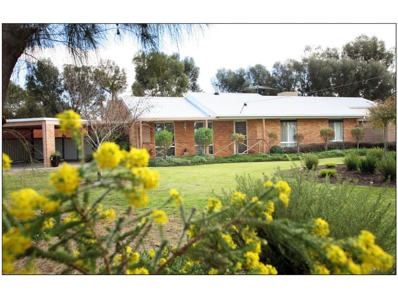 3471 Etiwanda Avenue, Mildura VIC 3500