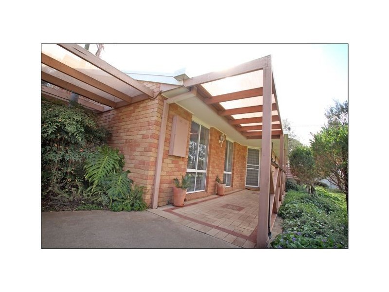 3471 Etiwanda Avenue, Mildura VIC 3500