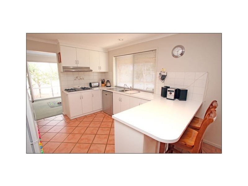 3471 Etiwanda Avenue, Mildura VIC 3500