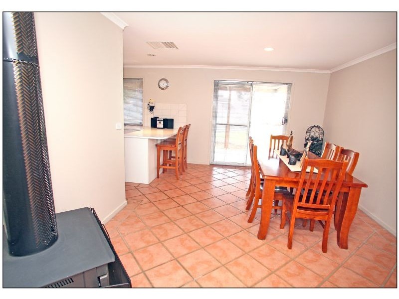 3471 Etiwanda Avenue, Mildura VIC 3500