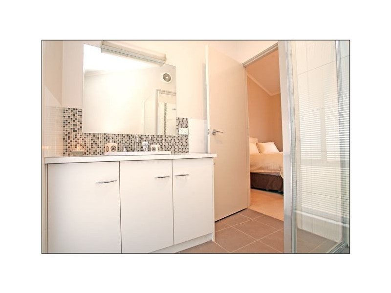 3471 Etiwanda Avenue, Mildura VIC 3500