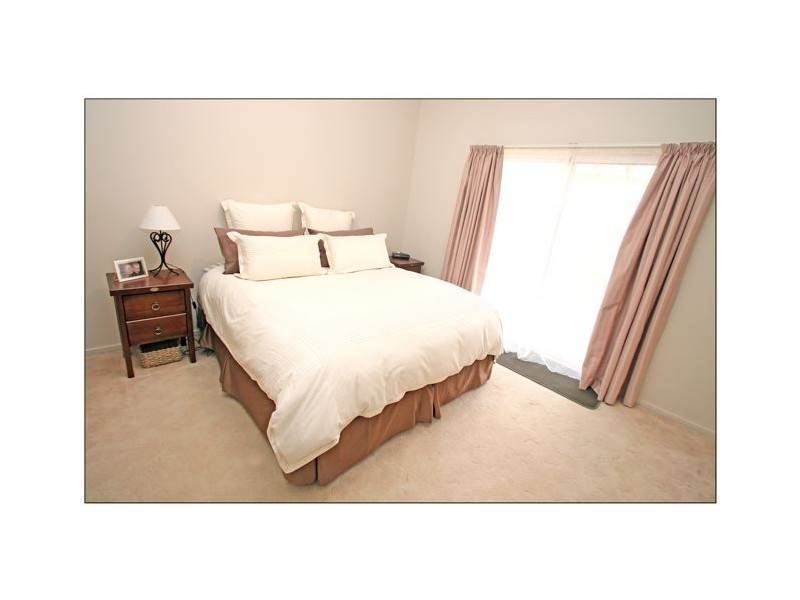 3471 Etiwanda Avenue, Mildura VIC 3500