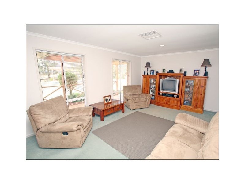 3471 Etiwanda Avenue, Mildura VIC 3500