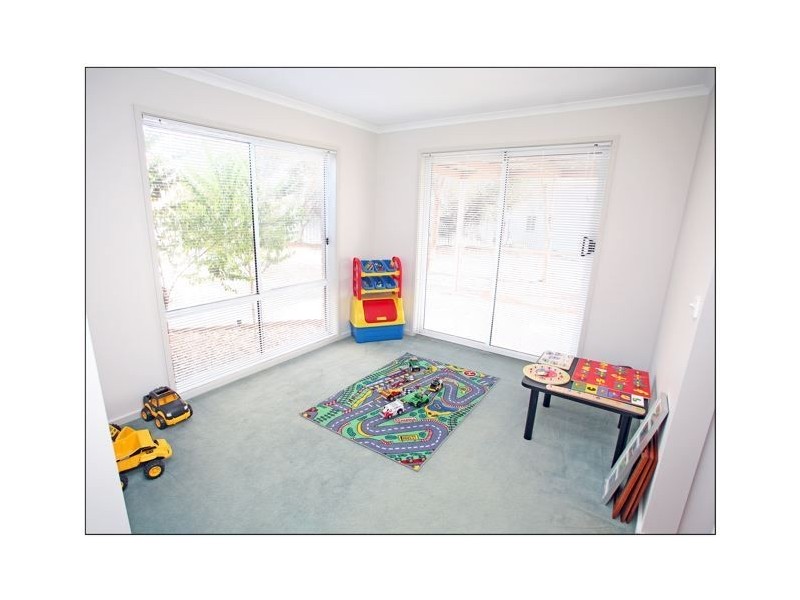 3471 Etiwanda Avenue, Mildura VIC 3500