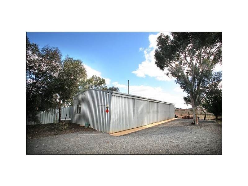 3471 Etiwanda Avenue, Mildura VIC 3500