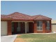 486 Walnut Avenue, Mildura VIC 3500