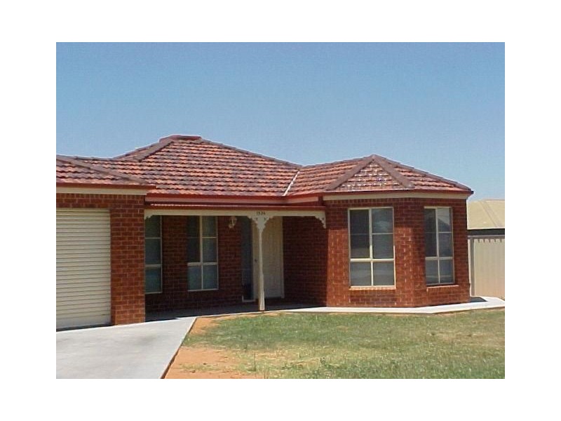 486 Walnut Avenue, Mildura VIC 3500