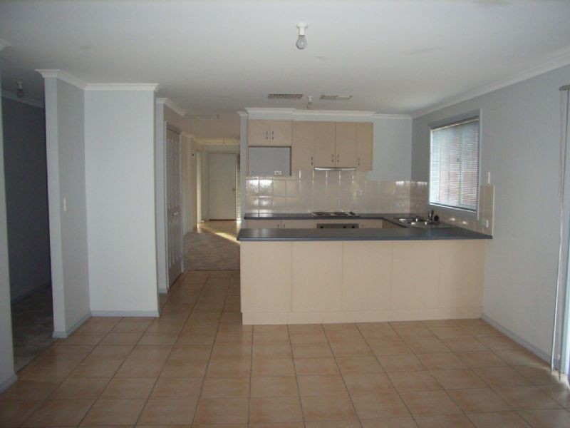 486 Walnut Avenue, Mildura VIC 3500