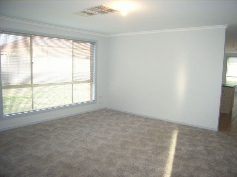 486 Walnut Avenue, Mildura VIC 3500