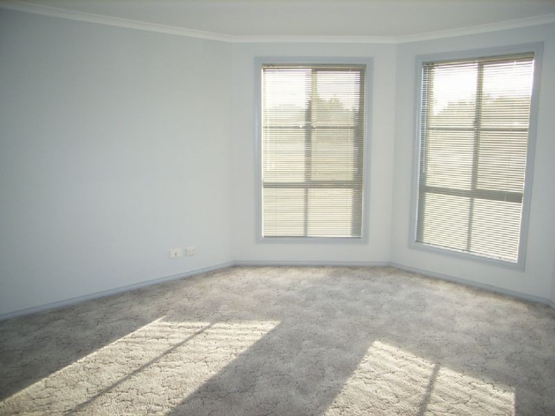 486 Walnut Avenue, Mildura VIC 3500