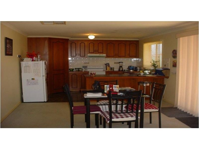 1/1 Amy Court, Mildura VIC 3500